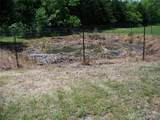 16355 Walnut Road - Photo 47