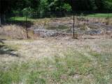16355 Walnut Road - Photo 48