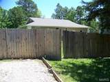 16355 Walnut Road - Photo 49