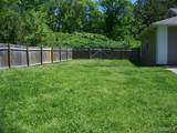 16355 Walnut Road - Photo 50