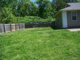 16355 Walnut Road - Photo 51