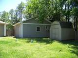 16355 Walnut Road - Photo 52
