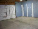 16355 Walnut Road - Photo 53