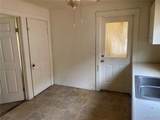 1105 9th Street - Photo 11