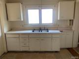1105 9th Street - Photo 12