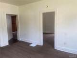 1105 9th Street - Photo 4
