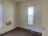 1105 9th Street - Photo 5