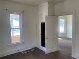 1105 9th Street - Photo 6