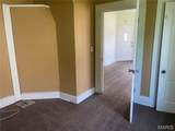 1105 9th Street - Photo 7