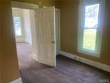 1105 9th Street - Photo 8