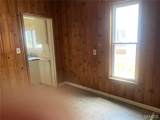 1105 9th Street - Photo 9