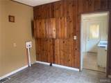 1105 9th Street - Photo 10