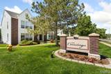 1311 Crossings Court - Photo 1