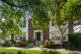 1311 Crossings Court - Photo 2