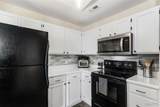 1311 Crossings Court - Photo 11