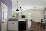 1311 Crossings Court - Photo 12