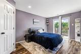 1311 Crossings Court - Photo 13