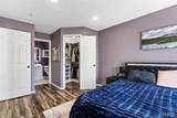 1311 Crossings Court - Photo 14