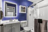 1311 Crossings Court - Photo 15