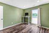 1311 Crossings Court - Photo 16