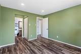 1311 Crossings Court - Photo 17