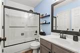 1311 Crossings Court - Photo 18