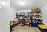 1311 Crossings Court - Photo 20