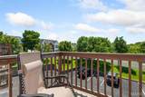 1311 Crossings Court - Photo 21