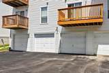 1311 Crossings Court - Photo 22