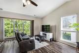 1311 Crossings Court - Photo 4