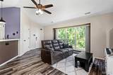1311 Crossings Court - Photo 5