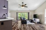 1311 Crossings Court - Photo 6