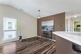 1311 Crossings Court - Photo 7