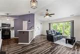 1311 Crossings Court - Photo 8