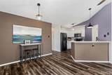 1311 Crossings Court - Photo 9