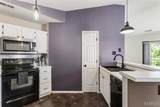 1311 Crossings Court - Photo 10