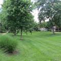 138 Shadalane Walk - Photo 2