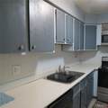 138 Shadalane Walk - Photo 11