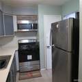 138 Shadalane Walk - Photo 12