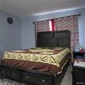 138 Shadalane Walk - Photo 13