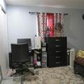 138 Shadalane Walk - Photo 14