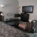 138 Shadalane Walk - Photo 15