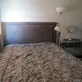 138 Shadalane Walk - Photo 16