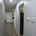138 Shadalane Walk - Photo 17