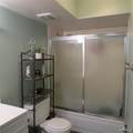 138 Shadalane Walk - Photo 18