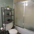 138 Shadalane Walk - Photo 19