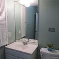 138 Shadalane Walk - Photo 20