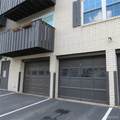 138 Shadalane Walk - Photo 3