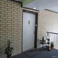 138 Shadalane Walk - Photo 21