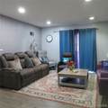 138 Shadalane Walk - Photo 5